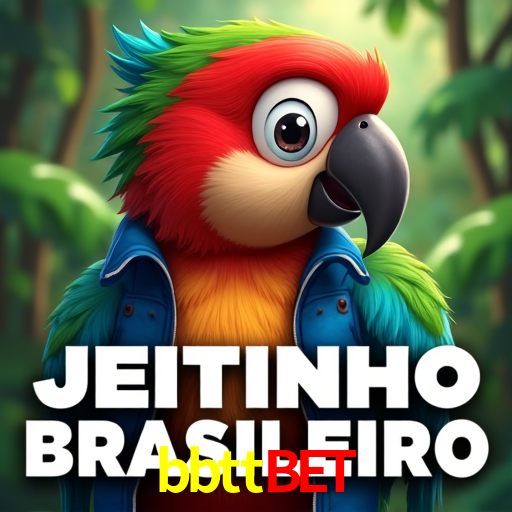 Bonus na Cassino Online bbttbet