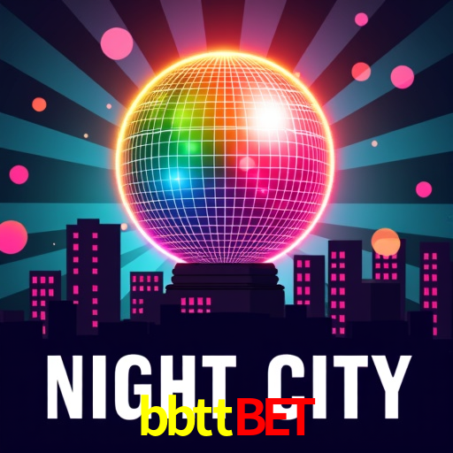 Cassino Online Ao Vivo bbttbet