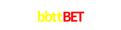 bbttbet
